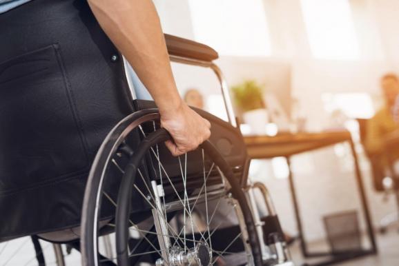 Suivi personnalisé handicap à domicile